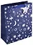 Пакет А4 32*26*12,5 "My star" Новый год, бум.мат. — 261718 — 3