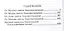 Святое Евангелие. На церковно-славянском и русском языках (с зачалами) — 2417905 — 3