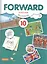 Английский язык. Forward. 10 кл. Рабочая тетрадь. Базовый уровень. (ФГОС) — 2652959 — 1