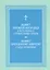 Акафист Пресвятой Богородице в честь иконы Ее "Спорительница хлебов", Акафист преподобному  Амвросию старцу Оптинскому — 2535262 — 1