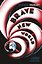 Brave New World (Aldous Huxley) О дивный новый мир (Олдос Хаксли) /Книги на английском языке — 7586538 — 2