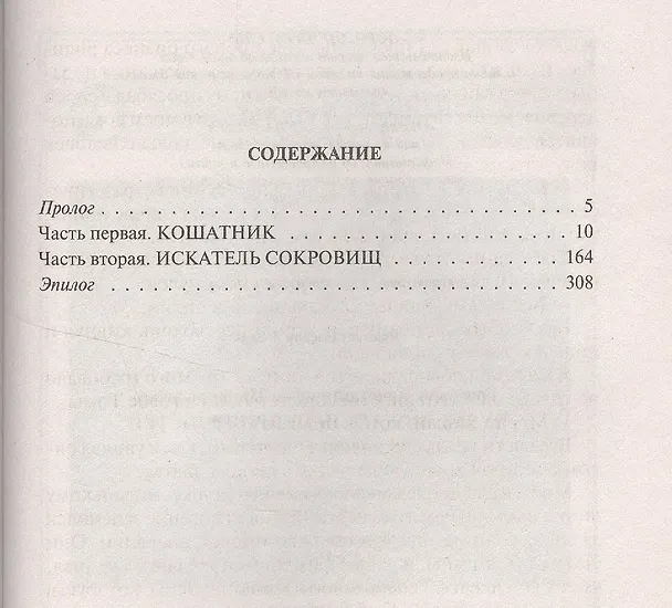 Книга Чудак 2.Искатель неприятностей (Григорий Шаргородский) — 2
