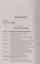 Семейный кодекс Российской Федерации. Постатейный научно-практический комментарий — 2824506 — 2