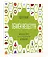 Обмен веществ. Чего ждать от спаржи, или Почему еда бывает к нам несправедлива? — 2592187 — 2