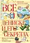 Всё о Дениске и его секретах — 2166775 — 1