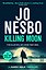 Killing Moon — 3058127 — 1