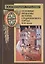 Основные проблемы истории средневекового города Х—ХV веков — 2547388 — 1