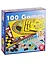 Настольная игра, Piatnik, 100 игр, картонная коробка 780196 — 2774458 — 1