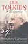 J.R.R.Tolkien: A Biography — 2311386 — 2