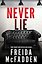 Never Lie (Freida McFadden) Никогда не лги (Фрида МакФадден) /Книги на английском языке — 3177880 — 1