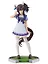 Фигурка Аниме Девушки пони Umamusume Daitaku Helios BP19220P (17см)(BNS1407) — 3158342 — 1