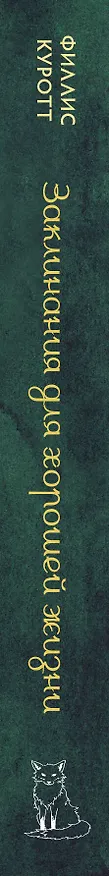 Книга Заклинания для хорошей жизни. Ведьмовское руководство по переменам к лучшему, привлечению благополучия и созданию чудес (Филлис Куротт) — 3