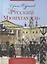 "Русский Мюнхгаузен": Реконструкция одной книги, которая была в свое время создана, но так и не была записана — 2588307 — 1
