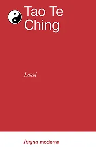Tao Te Ching