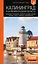 Калининград и Калининградская область: Зеленоградск, Куршская коса, Светлогорск, Балтийск, Янтарный, Черняховск, Советск, Правдинск, Железнодорожный: путеводитель. 3-е изд., испр. и доп. — 3097724 — 1