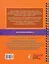 Русский язык в схемах и таблицах. Все темы школьного курса. Тесты с ответами: 1 класс — 2922155 — 2