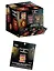 Брелок Funko Pocket POP! FNAF Classic Mystery (1 из 12) (Fun86118) — 3172520 — 2