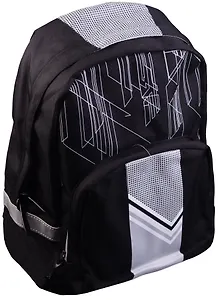 Рюкзак школьный "Notes"