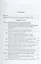 Конституционное (государственное) право зарубежных стран. Учебник для бакалавриата — 2863037 — 2