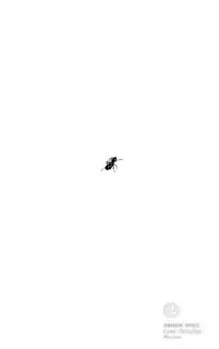 Книга Переходный возраст (Анна Старобинец)