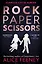 Rock Paper Scissors — 2971840 — 1