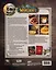 World of Warcraft. Новые вкусы Азерота. Официальная поваренная книга — 2898256 — 2