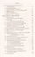Булев куб, или Булеан: Уникальная комбинаторная конструкция и ее приложения — 2845351 — 3