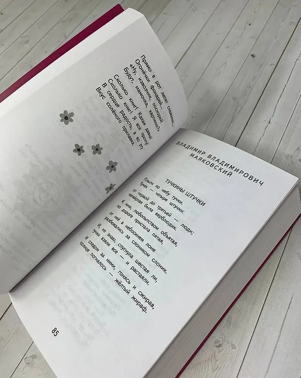 Книга Чтение на лето. 4 класс (Василий Жуковский, Александр Пушкин) — 22