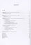 "Другое благовестие" III. Гностические сочинения II–III вв. — 2997144 — 3