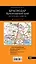 Краснодар. Краснодар.край. Республика  Адыгея: автомобильная карта — 2315045 — 2