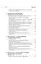 Интенсивная терапия при врожденных пороках сердца у детей: руководство — 2986718 — 3