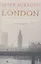 London: The Concise Biography, Ackroyd, Peter — 2319597 — 1