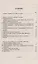 Сказания об Антихристе в славянских переводах: Описания рукописей и выписки из них — 2823450 — 2