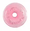 Бомбочка-пончик для ванны (130г) (Клубничное мороженое) (ПОН/004) — 3097243 — 1