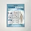 Техники и приемы восточного массажа. Иллюстрированный атлас активных точек — 2947128 — 3