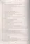 Алгебра 7 класс технологические карты уроков по учебнику А.Г. Мерзляка, В.Б. Полонского, М.С. Якира — 2845831 — 2