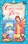 Светлый гость Пасхальные рассказы (м) Каткова — 2536965 — 1