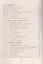 Английский язык : 4-й класс : система уроков по УМК М. З. Биболетовой, О. А. Денисенко, Н. Н, Трубаневой "Enjoy English". ФГОС — 2487823 — 3