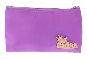 Косметичка Зайка (19 х 12,5 см) (608162)