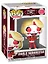 Фигурка Funko POP! Animation Hazbin Hotel Charlie Morningstar w/Chase (2239) (Fun90415) — 3150279 — 1