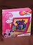 Кпп-001 Фреска Картина из песка Hasbro My Little Pony Веселая Искорка (LORI ) (набор д/творч.) (4+) (коробка) — 2586527 — 1