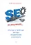 SEO на результат: простые и понятные методы продвижения в Интернете — 2558592 — 1