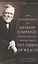 The Autobiography Of Andrew Carnegie And The Gospel Of Wealth — 2872911 — 1