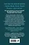 Портрет психопата. Профайлер о серийных убийцах — 2894930 — 2
