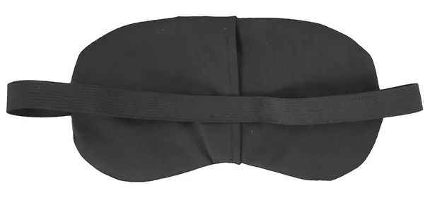Маска для сна Лягушата (12-37395-S51) (Lafilaf) 2990098 — 4