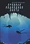 Правила подводной охоты. Правила подводной охоты — 2809369 — 1