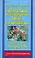 Контрольные и проверочные работы по математике. 1-4 классы — 1286069 — 1