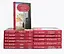 Достоевский Ф.М. Собрание сочинений в 12 томах (Комплект из 12 книг) — 3065977 — 2