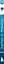 Мифы о море — 3161483 — 3