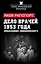 «Дело врачей» 1953 года. Показания обвиняемого — 2589926 — 1